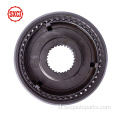 Diskon-- Manual Auto Parts Transmission Gear OEM 8-97300-195-0 untuk Isuzu 4HF1